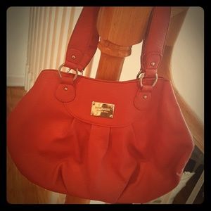 Nine west Bag